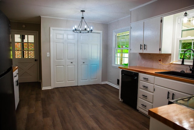 280 May Ave, Lincolnton, GA 30817 - photo 12