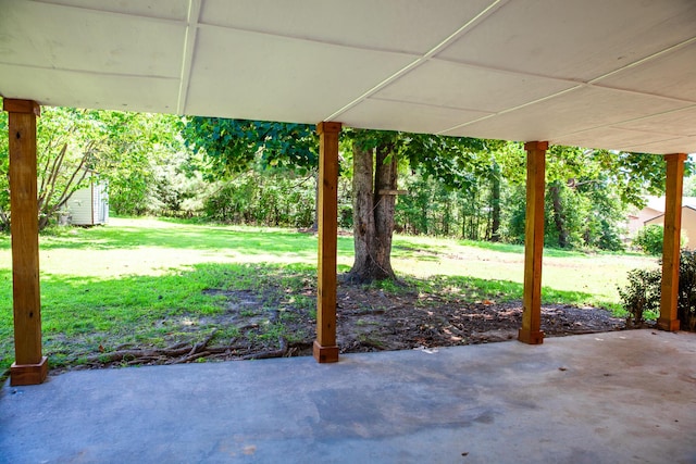 280 May Ave, Lincolnton, GA 30817 - photo 28