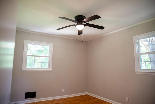 280 May Ave, Lincolnton, GA 30817 - photo 26