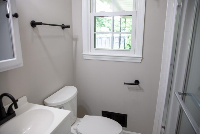 280 May Ave, Lincolnton, GA 30817 - photo 24