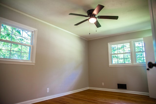 280 May Ave, Lincolnton, GA 30817 - photo 22