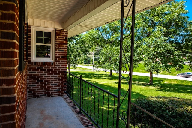 280 May Ave, Lincolnton, GA 30817 - photo 5