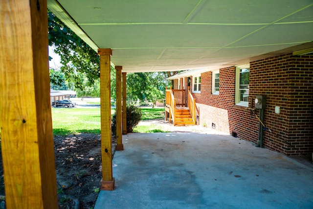 280 May Ave, Lincolnton, GA 30817 - photo 29
