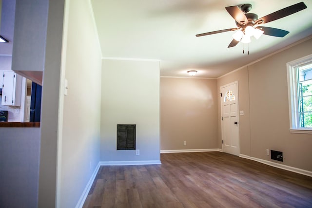 280 May Ave, Lincolnton, GA 30817 - photo 9