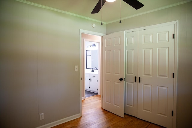280 May Ave, Lincolnton, GA 30817 - photo 21