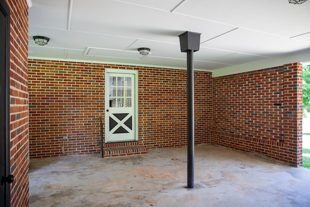 280 May Ave, Lincolnton, GA 30817 - photo 33