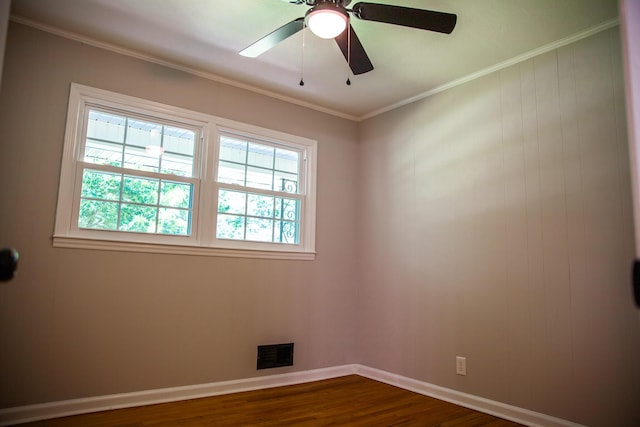280 May Ave, Lincolnton, GA 30817 - photo 20