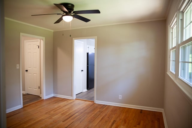 280 May Ave, Lincolnton, GA 30817 - photo 14
