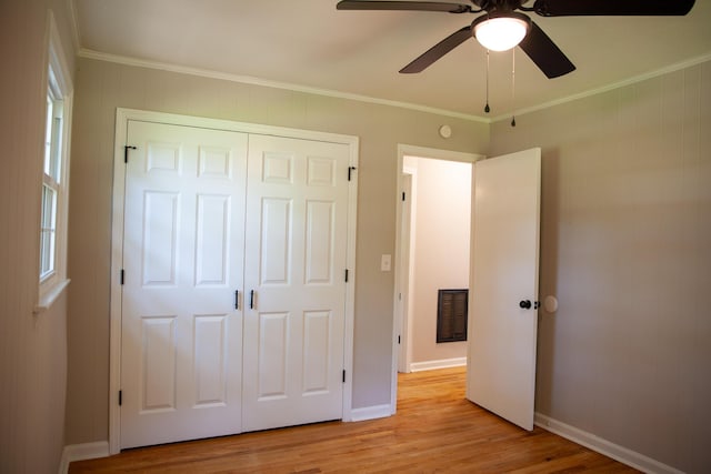 280 May Ave, Lincolnton, GA 30817 - photo 27