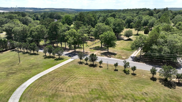 3955 Lace Rd, Hephzibah, GA 30815