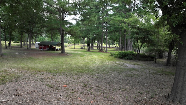 3955 Lace Rd, Hephzibah, GA 30815