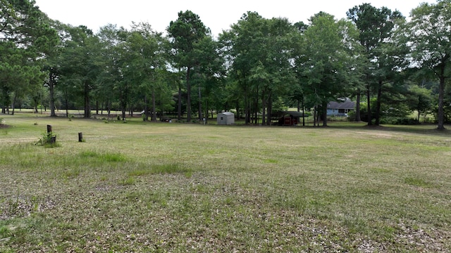 3955 Lace Rd, Hephzibah, GA 30815