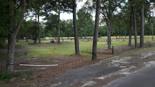 3955 Lace Rd, Hephzibah, GA 30815