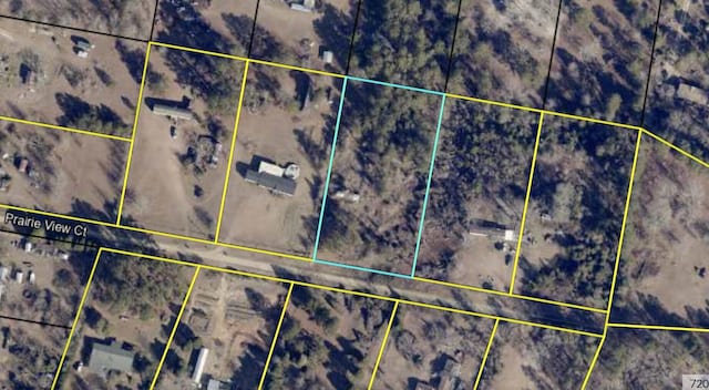 0 Prairie View Ct, Waynesboro, GA 30830