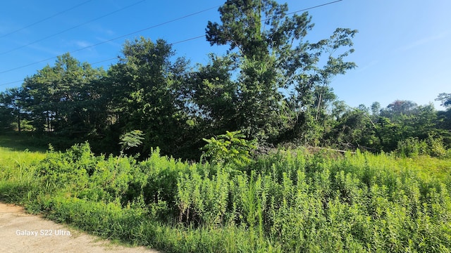 0 Prairie View Ct, Waynesboro, GA 30830