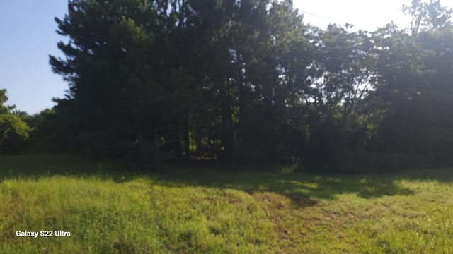 0 Prairie View Ct, Waynesboro, GA 30830