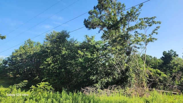 0 Prairie View Ct, Waynesboro, GA 30830