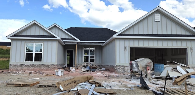 226 Dublin Loop, Grovetown, GA 30813 - photo 1