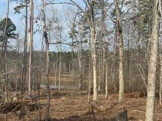 LOT28 Folly Dr, Lincolnton GA, 30817 land for sale