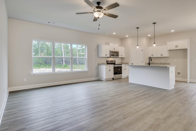 263 Bay Meadows Dr, Aiken, SC 29803 - photo 7