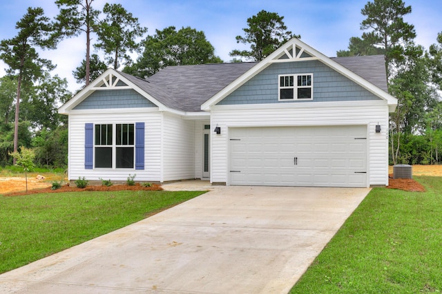 263 Bay Meadows Dr, Aiken, SC 29803 - photo 3
