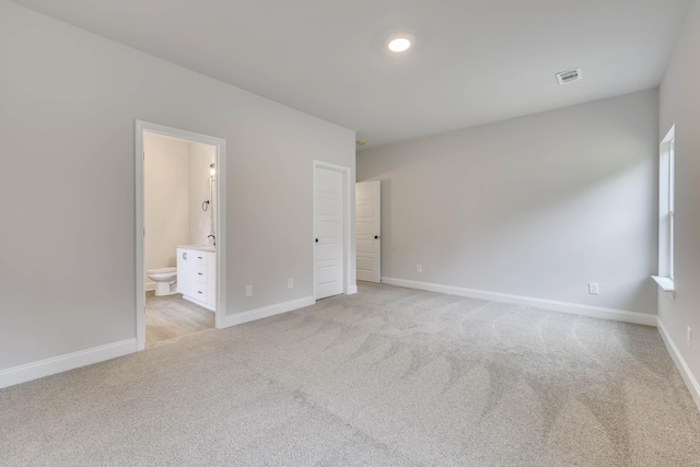 263 Bay Meadows Dr, Aiken, SC 29803 - photo 21