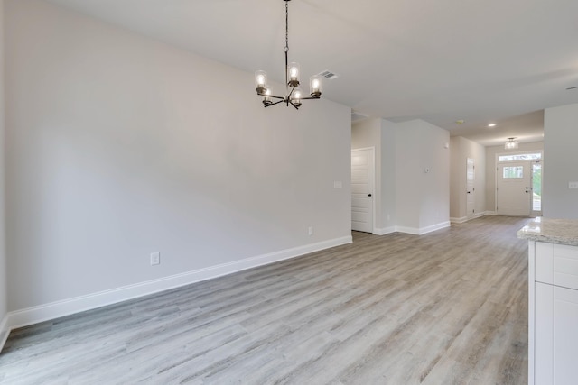 263 Bay Meadows Dr, Aiken, SC 29803 - photo 18