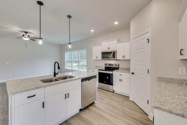 263 Bay Meadows Dr, Aiken, SC 29803 - photo 12