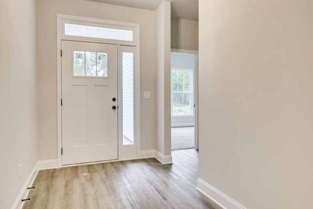 263 Bay Meadows Dr, Aiken, SC 29803 - photo 5