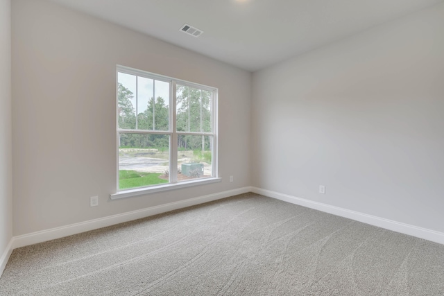 263 Bay Meadows Dr, Aiken, SC 29803 - photo 28