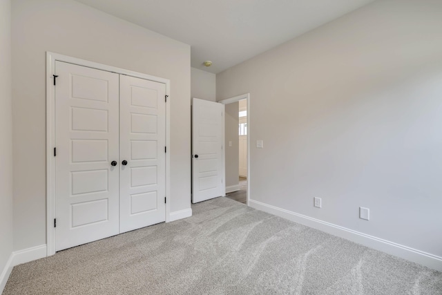 263 Bay Meadows Dr, Aiken, SC 29803 - photo 26