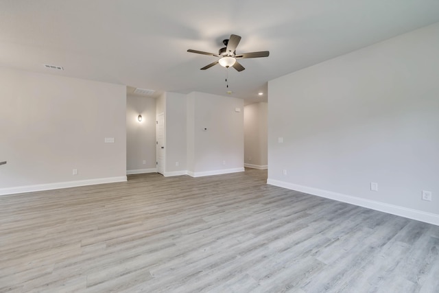 263 Bay Meadows Dr, Aiken, SC 29803 - photo 9