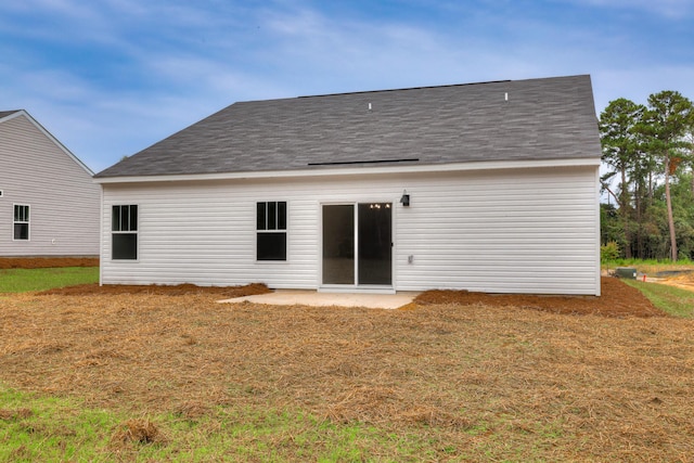 263 Bay Meadows Dr, Aiken, SC 29803 - photo 34