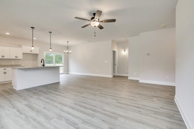 263 Bay Meadows Dr, Aiken, SC 29803 - photo 10