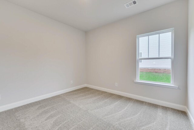 263 Bay Meadows Dr, Aiken, SC 29803 - photo 31
