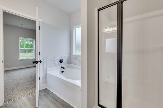 263 Bay Meadows Dr, Aiken, SC 29803 - photo 24