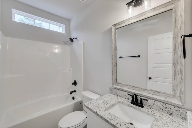 263 Bay Meadows Dr, Aiken, SC 29803 - photo 27
