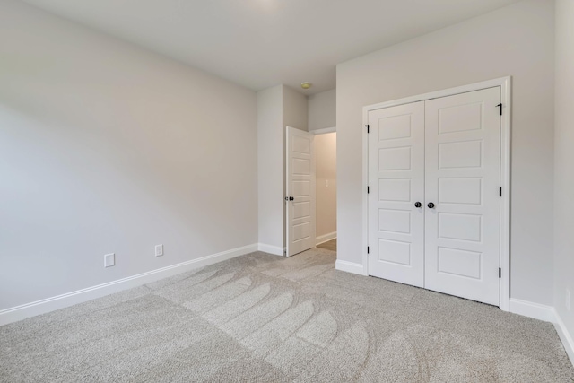 263 Bay Meadows Dr, Aiken, SC 29803 - photo 32
