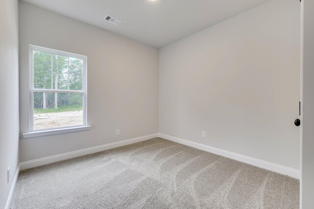 263 Bay Meadows Dr, Aiken, SC 29803 - photo 25