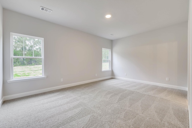263 Bay Meadows Dr, Aiken, SC 29803 - photo 19