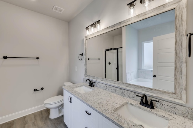 263 Bay Meadows Dr, Aiken, SC 29803 - photo 23