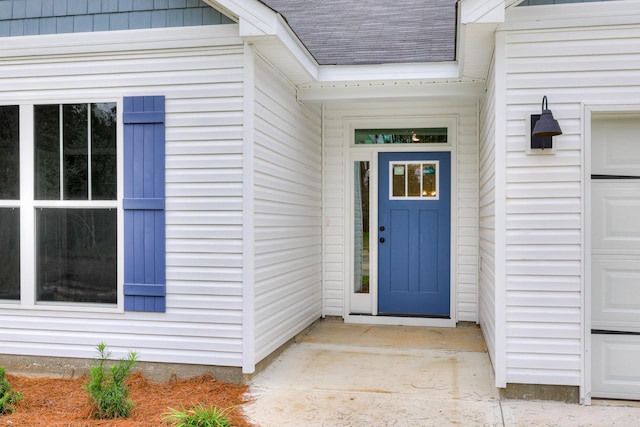 263 Bay Meadows Dr, Aiken, SC 29803 - photo 4