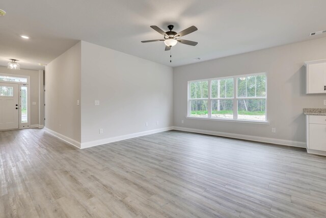 263 Bay Meadows Dr, Aiken, SC 29803 - photo 8