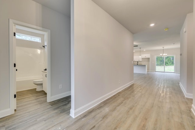 263 Bay Meadows Dr, Aiken, SC 29803 - photo 6