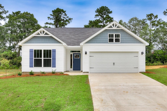 263 Bay Meadows Dr, Aiken, SC 29803 - photo 1