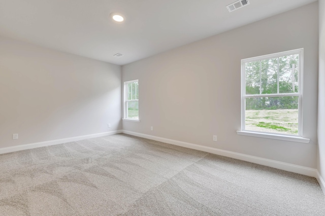 263 Bay Meadows Dr, Aiken, SC 29803 - photo 20