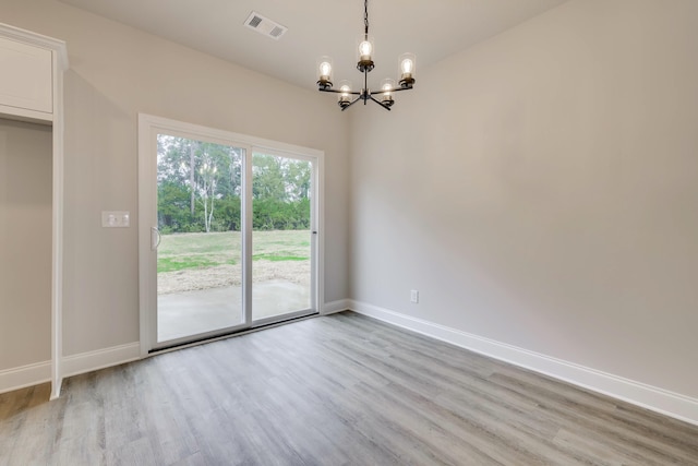 263 Bay Meadows Dr, Aiken, SC 29803 - photo 15