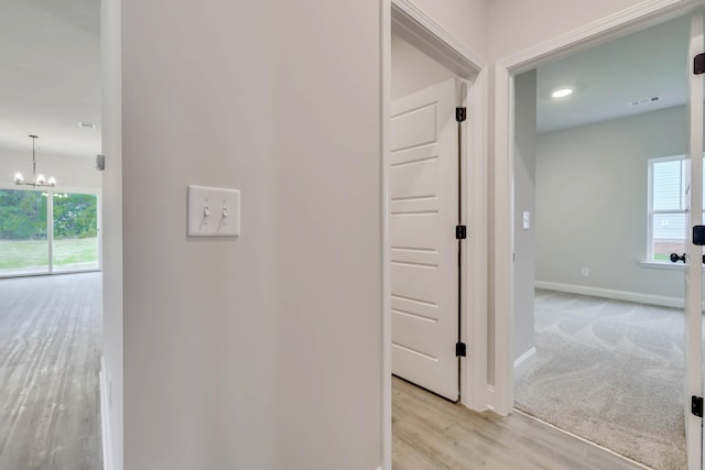 263 Bay Meadows Dr, Aiken, SC 29803 - photo 30