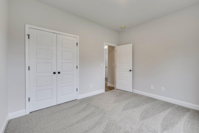 263 Bay Meadows Dr, Aiken, SC 29803 - photo 29