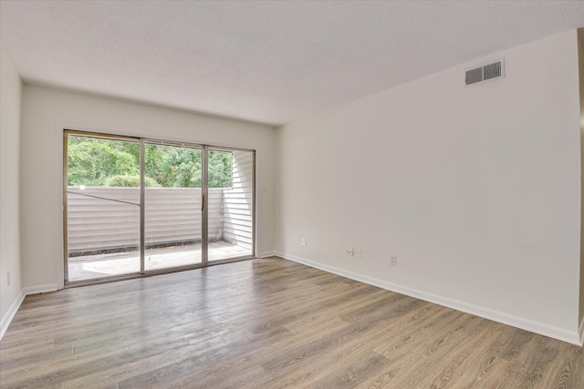 1017 Stevens Creek Rd, Augusta, GA 30907 - photo 5